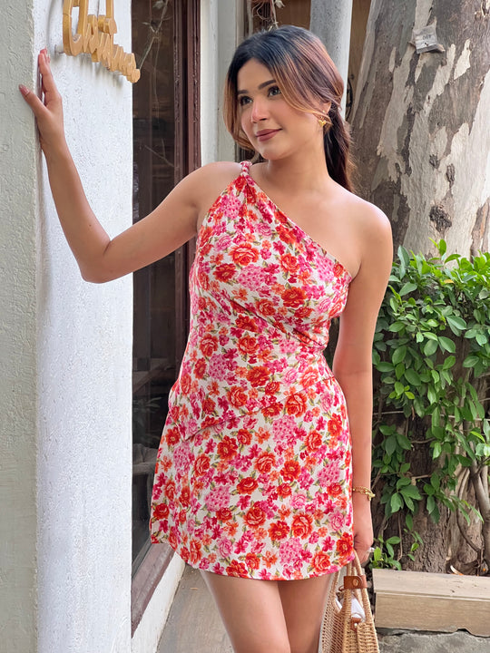 TOPS – Evierose