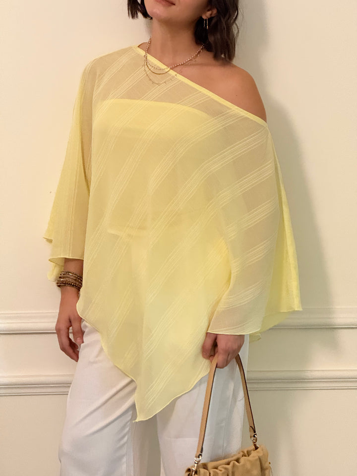 Lilith Top