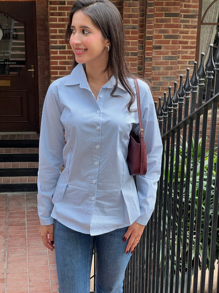 BELLA SHIRT