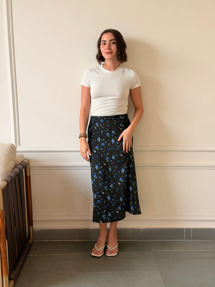 Farah skirt