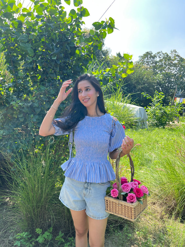 Isabelle top