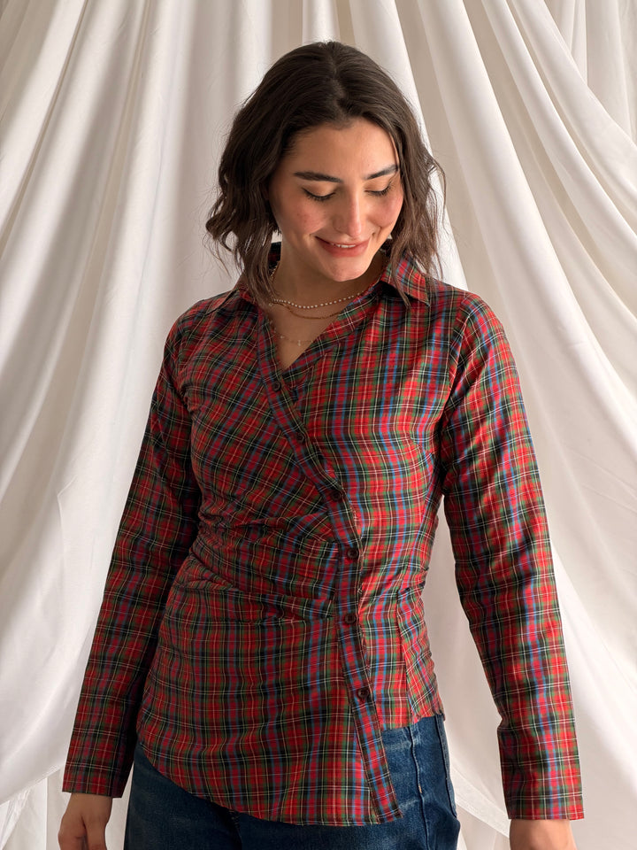 Estella shirt