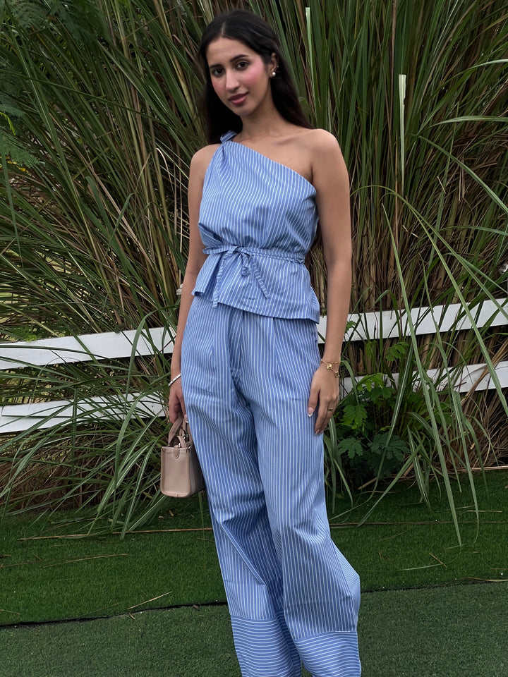 Izy pants