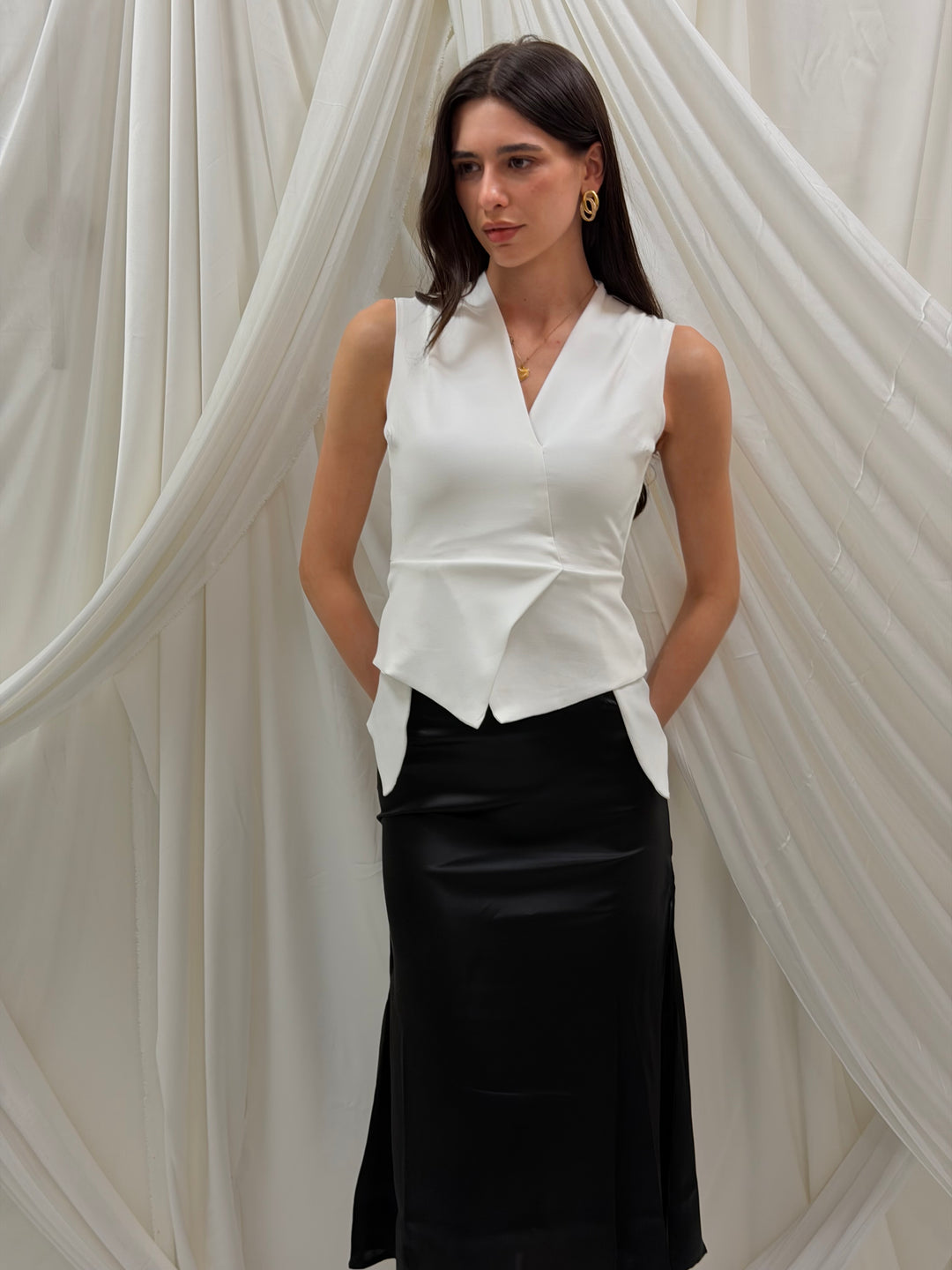 PEGGY TOP