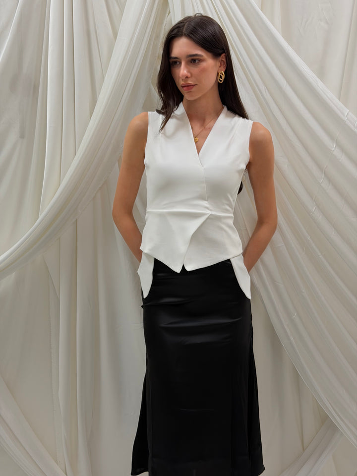 PEGGY TOP