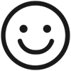 Trusted By 80,000+ Happy Customers