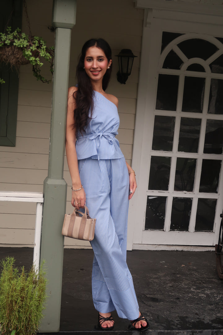 Izy pants