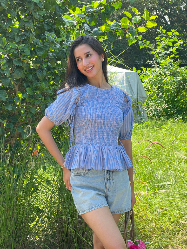 Isabelle top