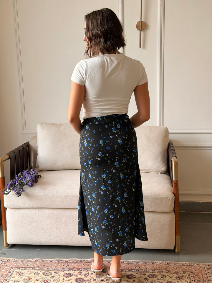 Farah skirt