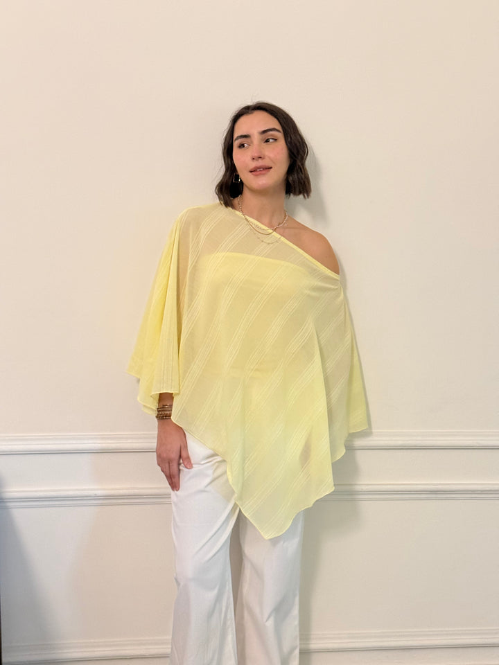 Lilith Top
