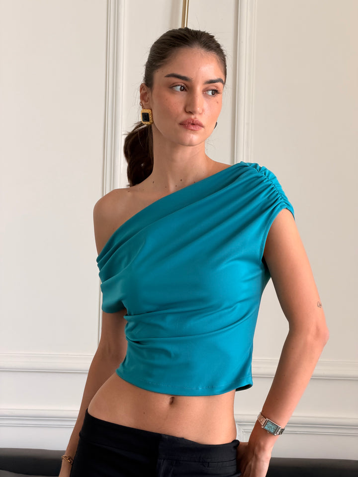 THE SWAY TOP