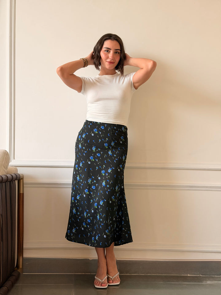 Farah skirt