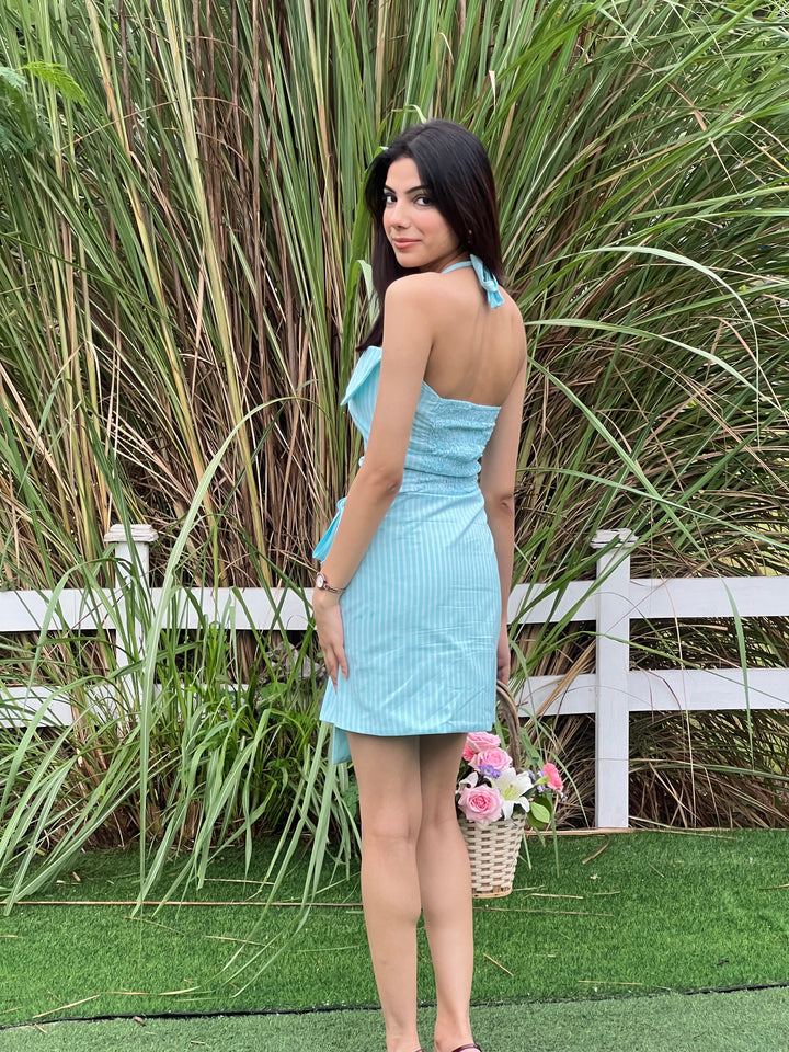 Marina top