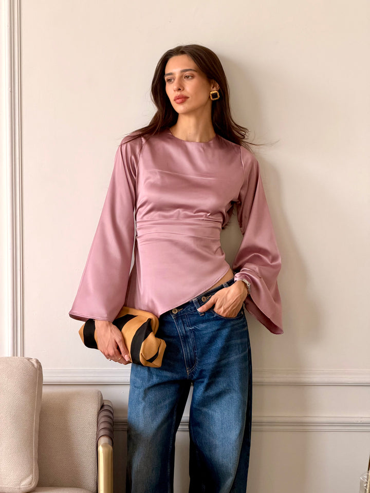 AURA TOP