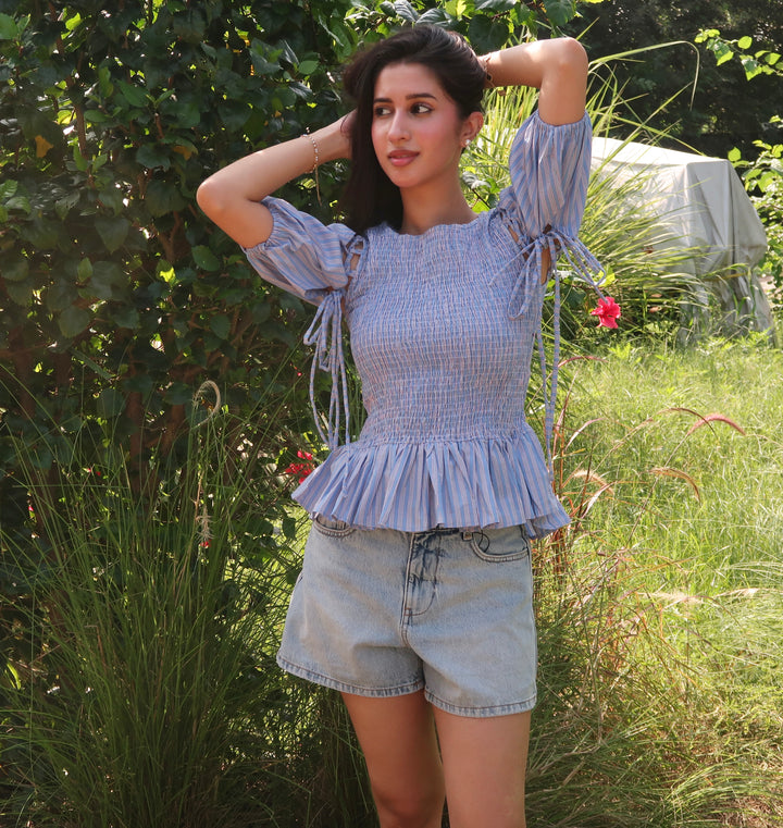 Isabelle top