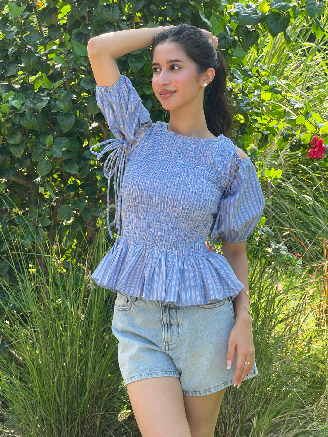 Isabelle top