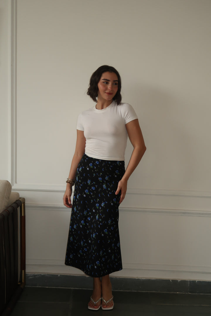 Farah skirt