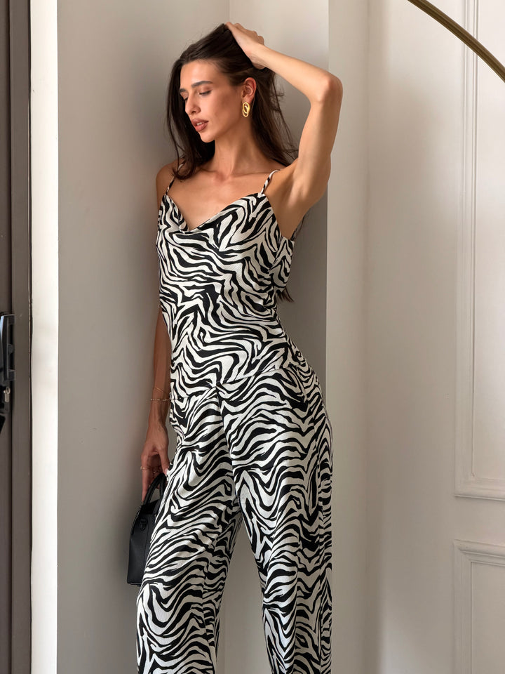 MADELYN PANTS