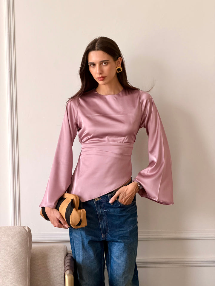 AURA TOP