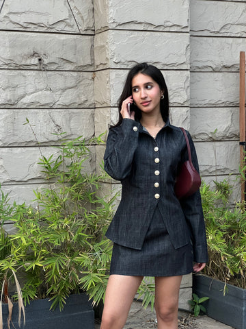 Evierose – Women’s Fashion with Perfect Fit & Quality