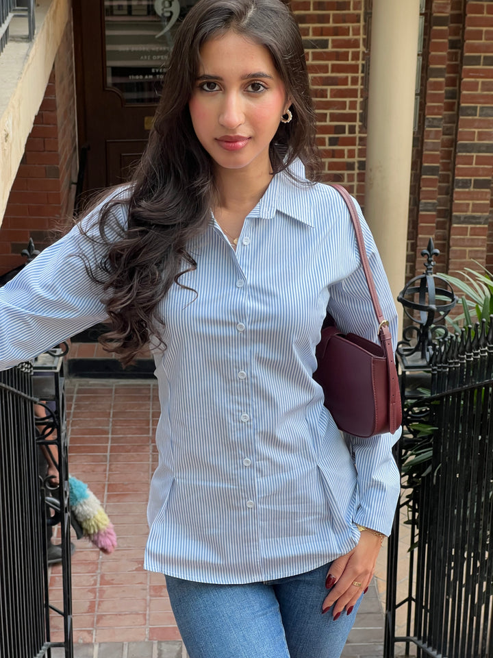BELLA SHIRT