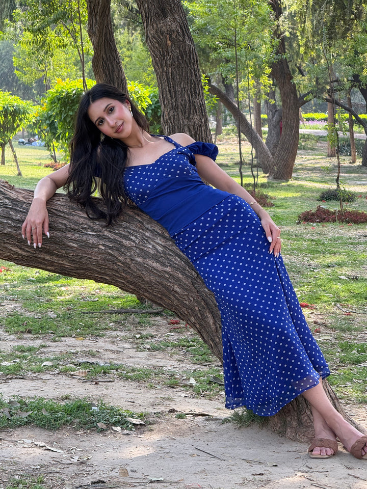 LIZ SKIRT