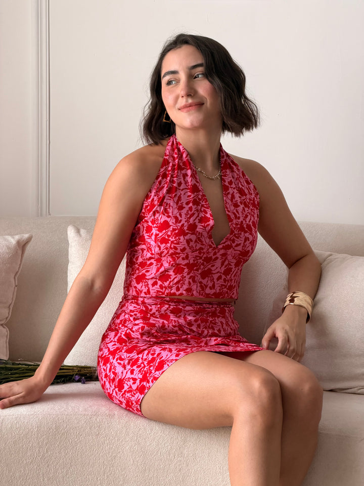 ADELINE Top