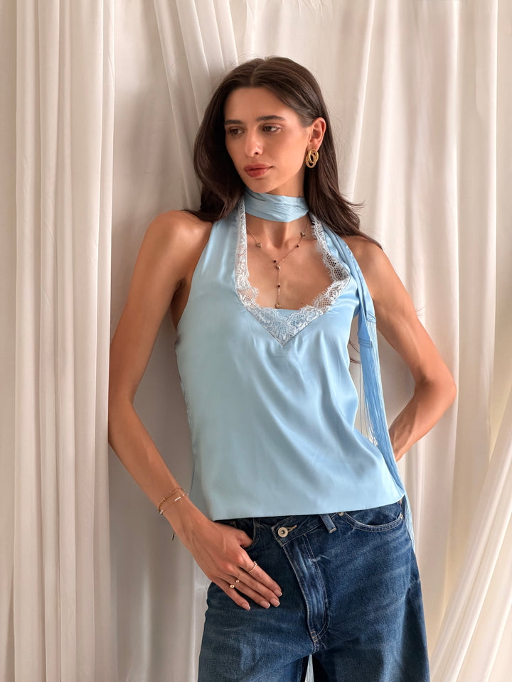 ABIGAIL TOP