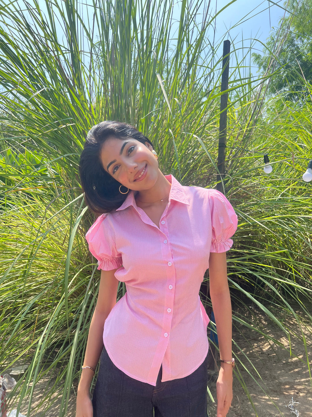 Berry TOP