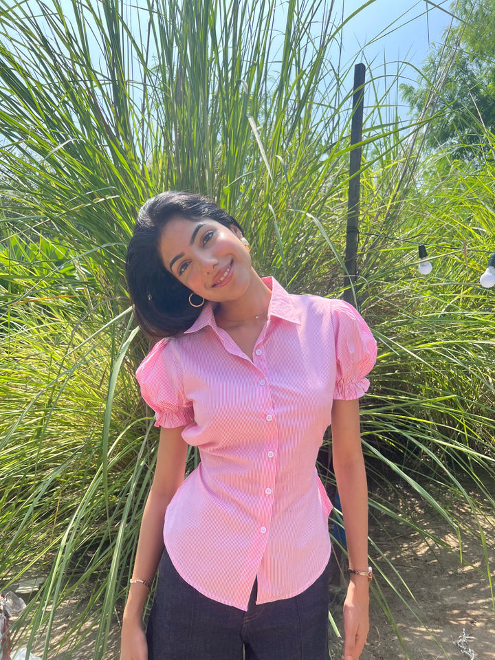 Berry TOP