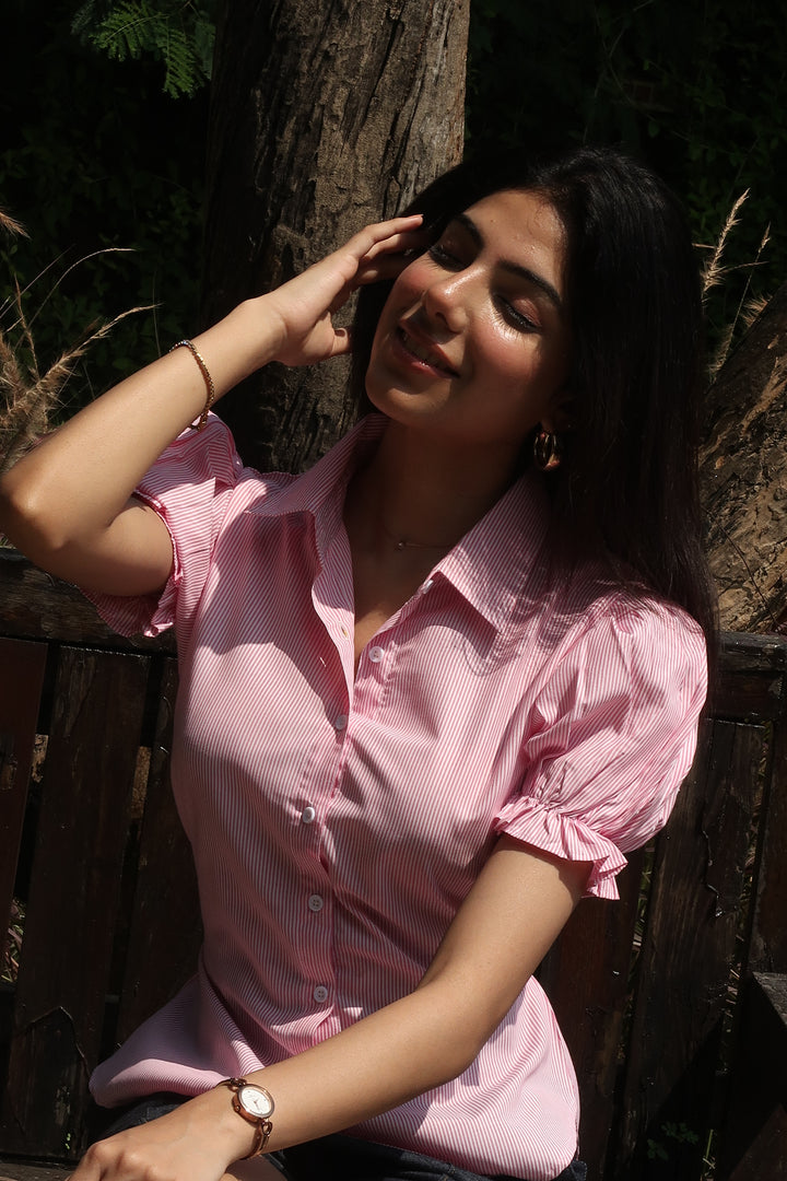 Berry TOP