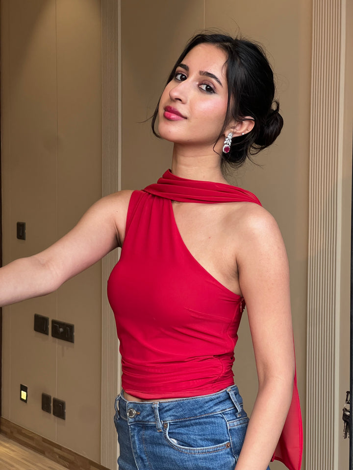 MAE TOP