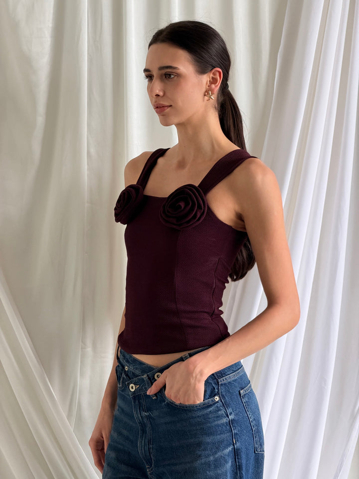STELLA TOP