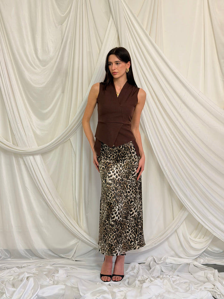 Kay skirt