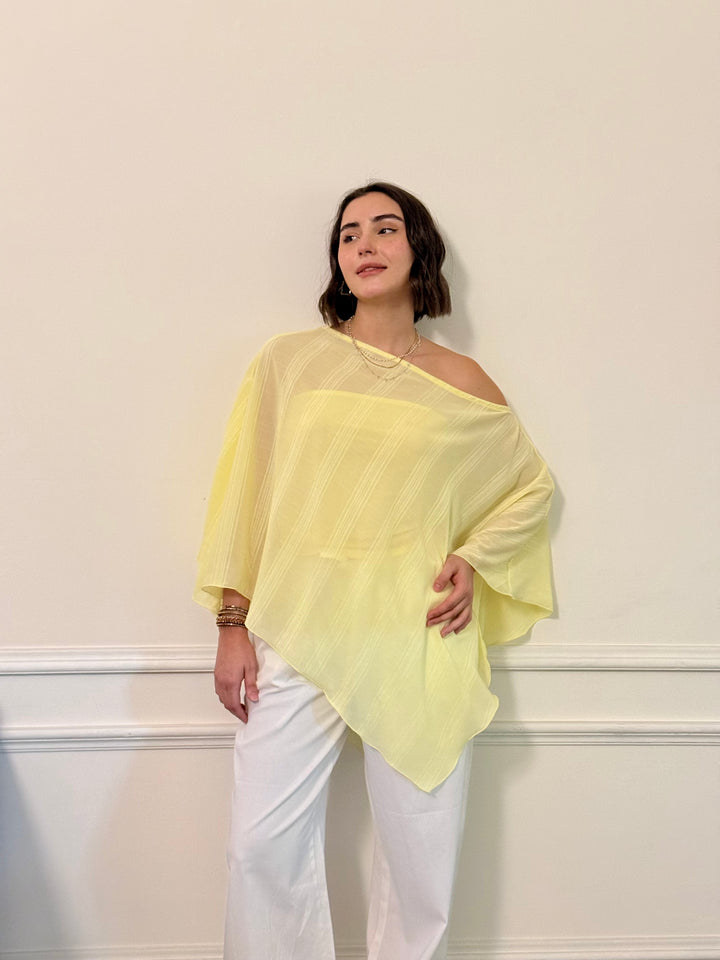 Lilith Top