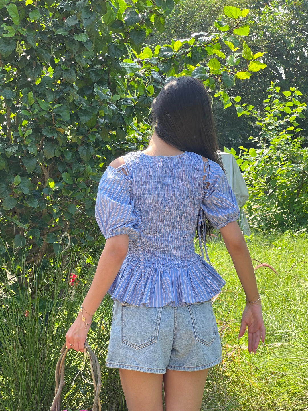 Isabelle top