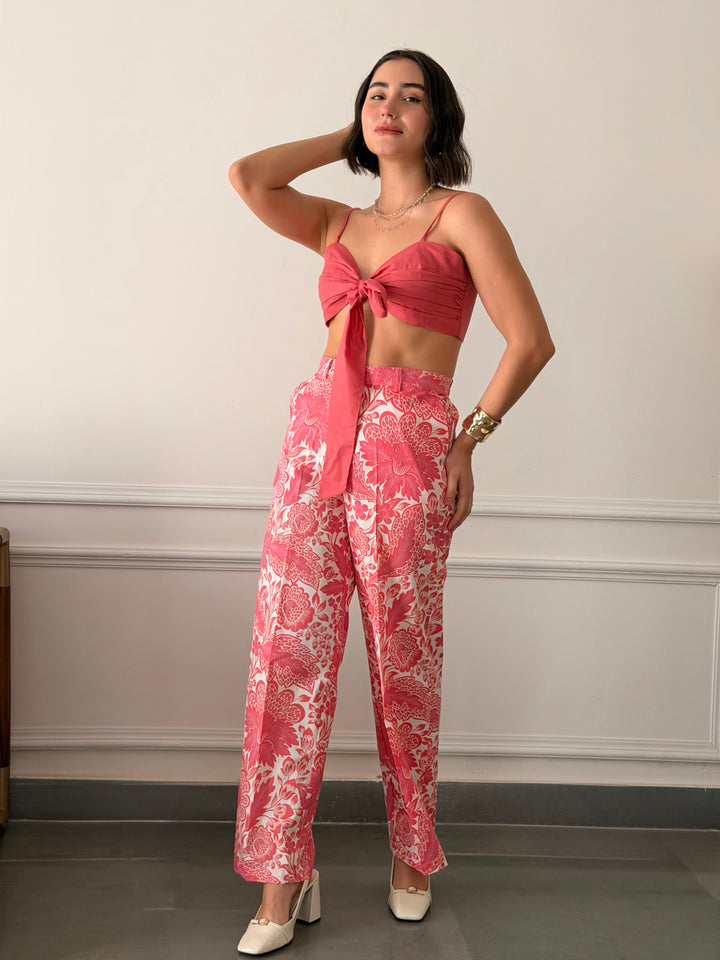 LAYLA PANTS
