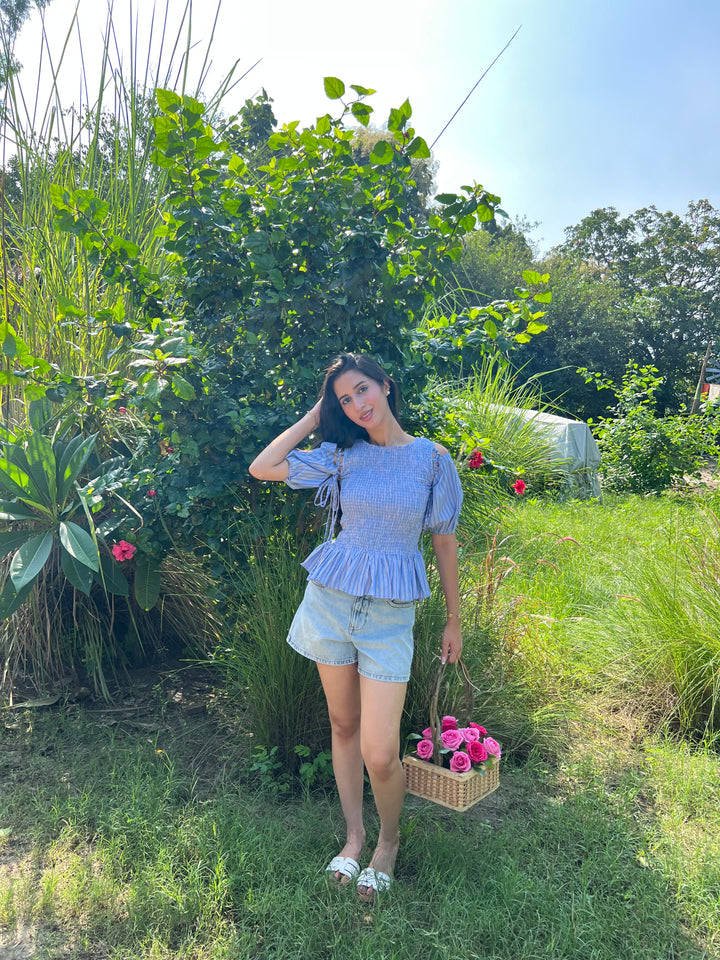Isabelle top