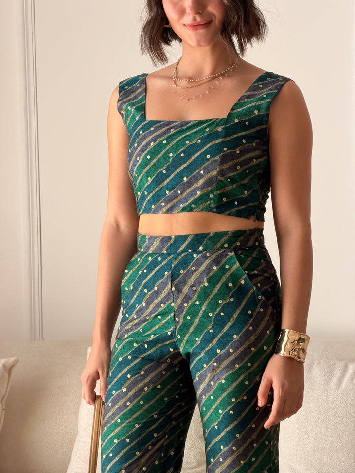 RAVEENA CO-ORD SETS