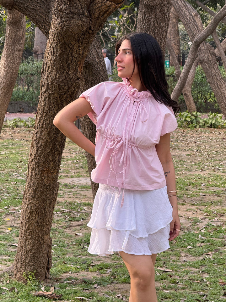 Darcy top
