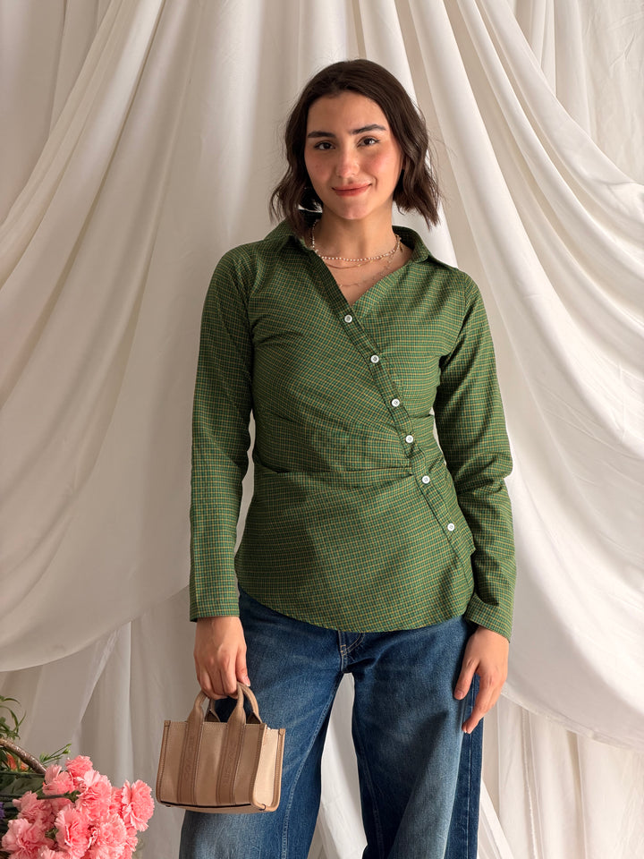 Bambi shirt