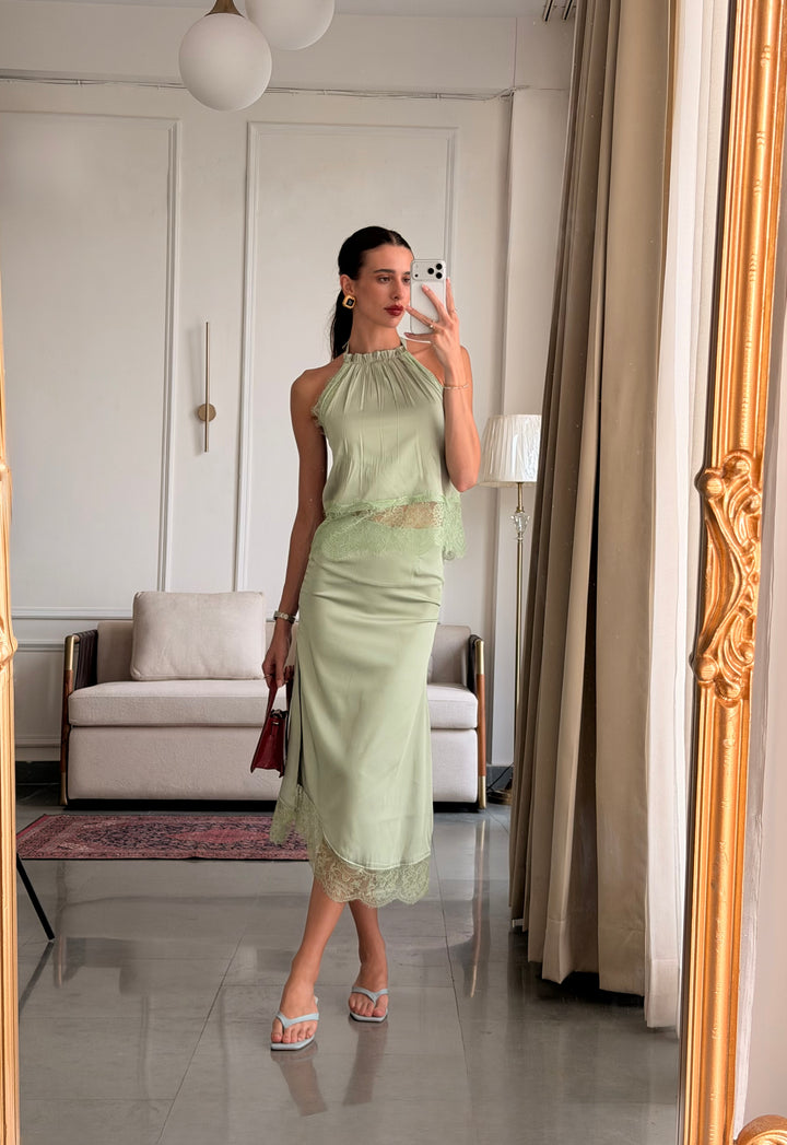 ROME TOP