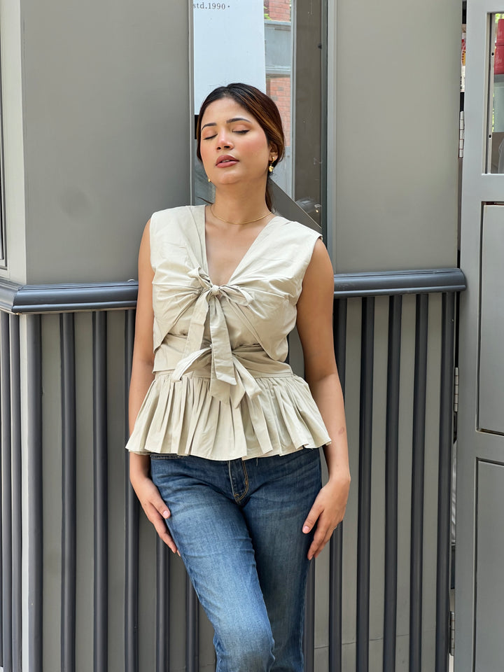 VANNESA TOP