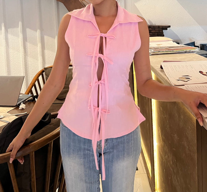ROSITA TOP