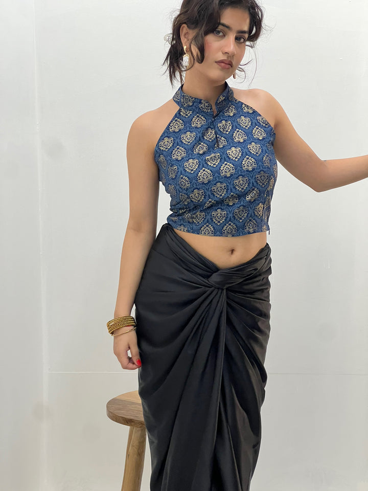 JAYA TOP