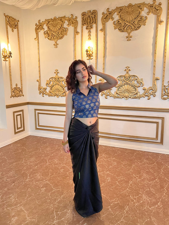 JAYA TOP