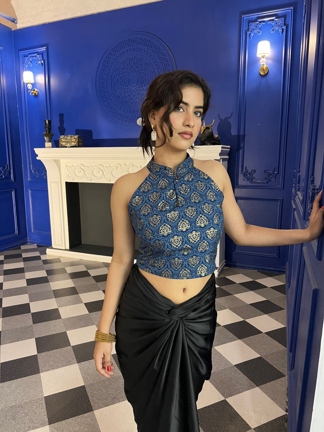 JAYA TOP