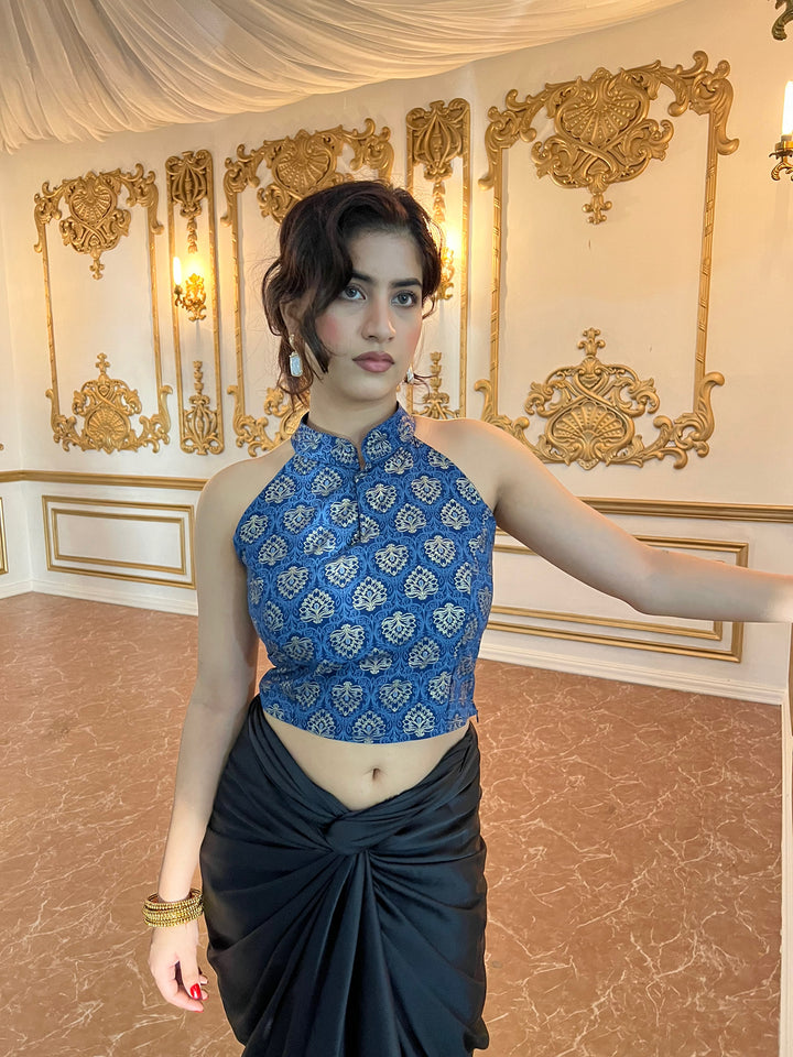 JAYA TOP