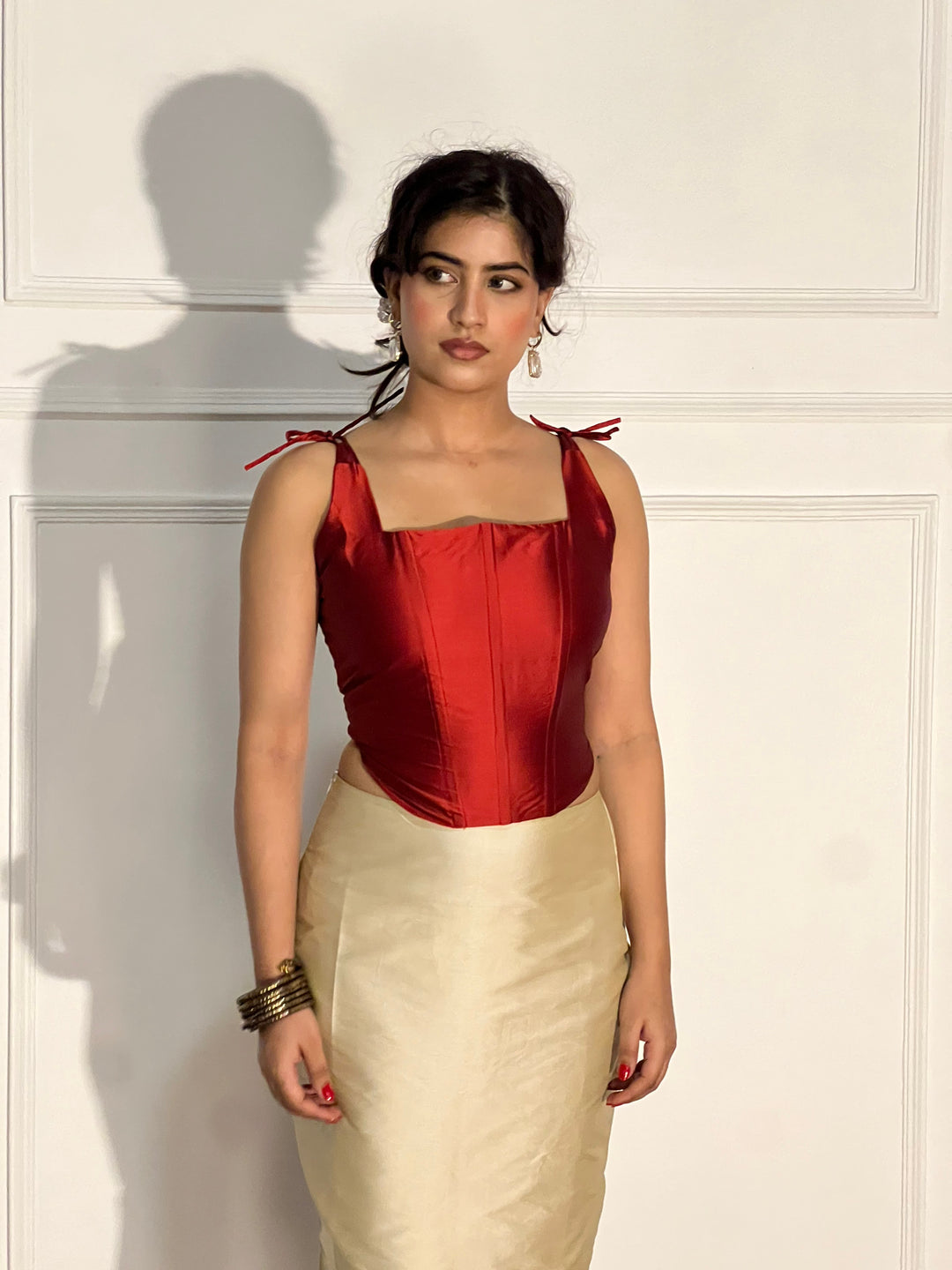 REKHA CORSET