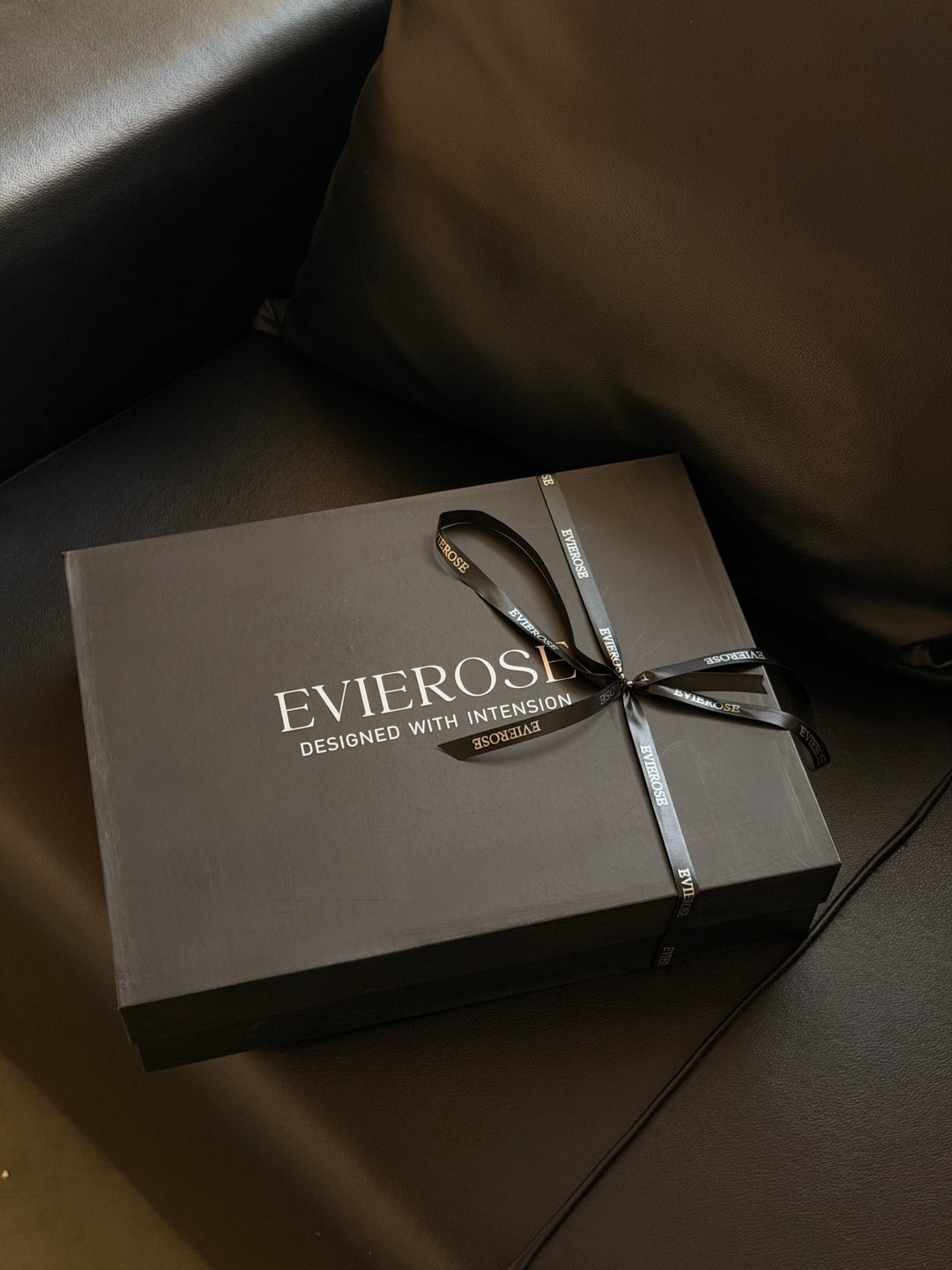 Gift Wrap